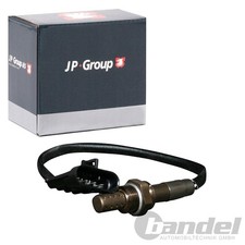 Sonde lambda Chevrolet EVANDA