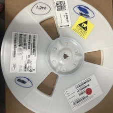 1200 PCS MICROCHIP ATCPZ003-UUDM-T SMT (WLCSP) SECURE KEY STORAGE IC