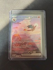 Quadro 9 starter 151 italiano