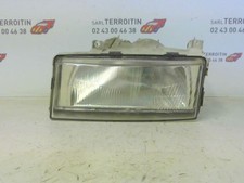 Feu avant (phare) Skoda FELICIA