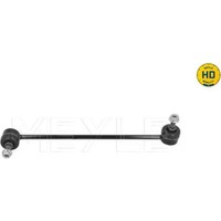 Meyle 316 060 0025 HD Stange Strebe Stabilisator FüR BMW 3 X1 E84 E90 E91 E92