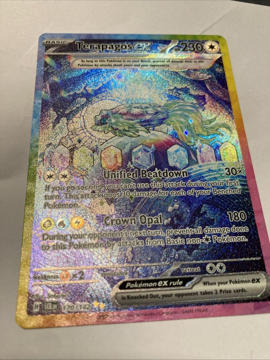 golden zacian pokemon card Pokemon | Toys | Zacian V Gold Secret Rare