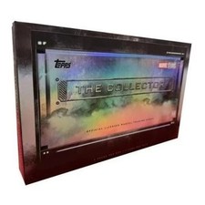 2025 Topps Marvel The Collector Checklist Guide in-content 16