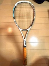 YONEX tennis racket oersized