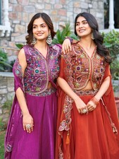 Lehenga choli party wear lehnga choli designer Indian wedding Readymade eid new