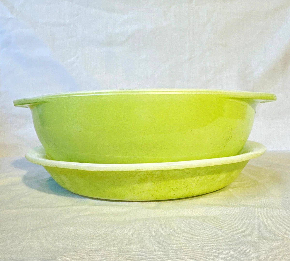 Pyrex Baking Dish for sale | eBay