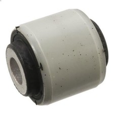 Support moteur Land Rover FREELANDER