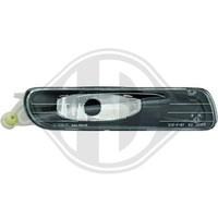 1214089 Nebelscheinwerfer Links FüR Bmw 3 (E46)