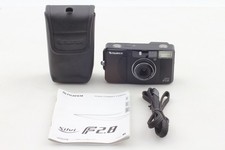 Fujifilm Silvi F2.8 Film Cameras for sale | eBay