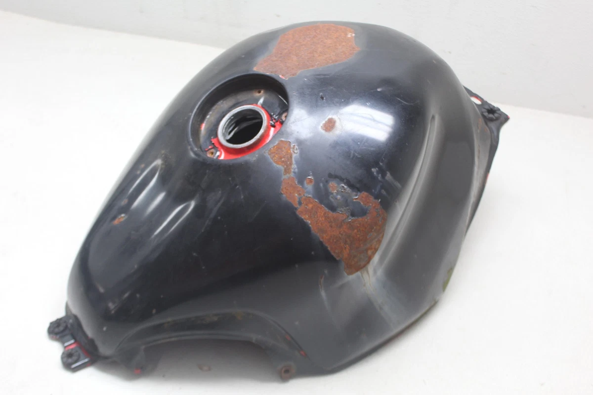 Gas Tanks for Honda CBR600F4 for sale | eBay