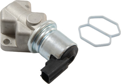 idle air control valve for Mercruiser 3.0L 4.3L 5.0L 5.7L 6.2L 8.1L MPI MX6.2