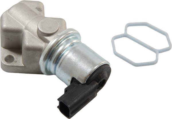 Idle Air Control Valve For Mercruiser 3.0L 4.3L 5.0L 5.7L 6.2L 8.1L Mpi MX6.2-image