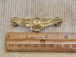 Vietnam Badge | eBay