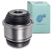 Blue Print Querlenker Lagerung Hinten Land Rover Discovery L319 Range L320 L322