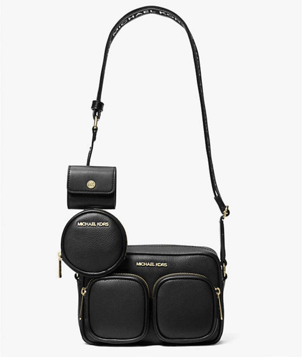 Michael Kors Crossbody Limited Edition Bags & Handbags for Women