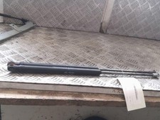Verin de hayon / de capot Volkswagen FOX