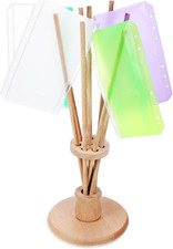 Chengu Bottle Drying Rack Design Plastic Bag and Bottle Dryer Multipurpose Dryin