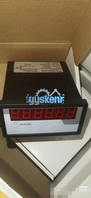 1pc NEW CA340-27 controller