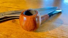 S.T. DUPONT MADE IN FRANCE 408