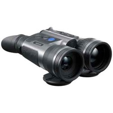 Pulsar Merger LRF XT50 Thermal Imaging Binocular PL77486