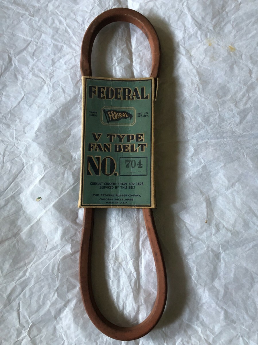 CLASSIC INDUSTRIAL BELT - Off -White Brand 25-0814-DIY-BELT-6.jpg?v=  main image 4