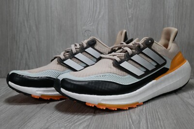 adidas gazelle silver green womens Shop Grey Womens adidas Ultraboost Light COLD.RDY 2.0 Running Shoes   Shoebacca