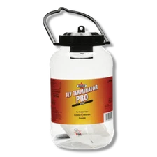 Fly Terminator Pro Fly Trap