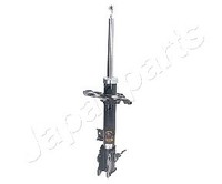 Japanparts MM-10071 StoßDÄMpfer Hinterachse Rechts FÜR Nissan