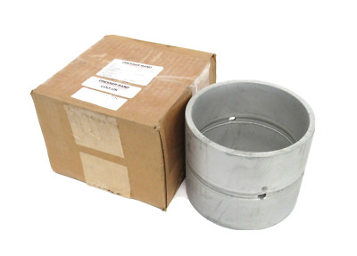 NEW DRESSER RAND R56060 COMPRESSOR BUSHING