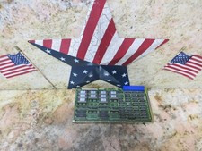 FANUC A16B-1210-0470/03B