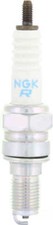 Spark Plug NGK 6689