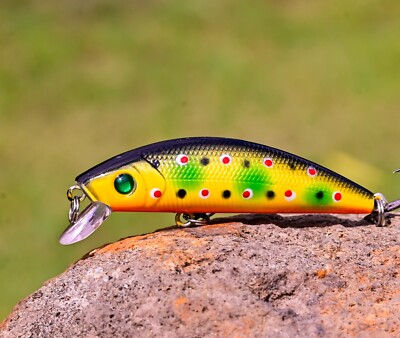 g loomis bronzeback rods for sale G Loomis Bronzeback