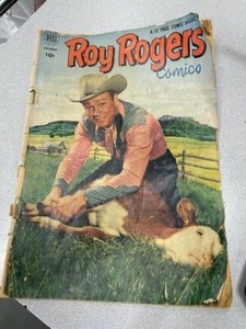 roy rogers p 57
