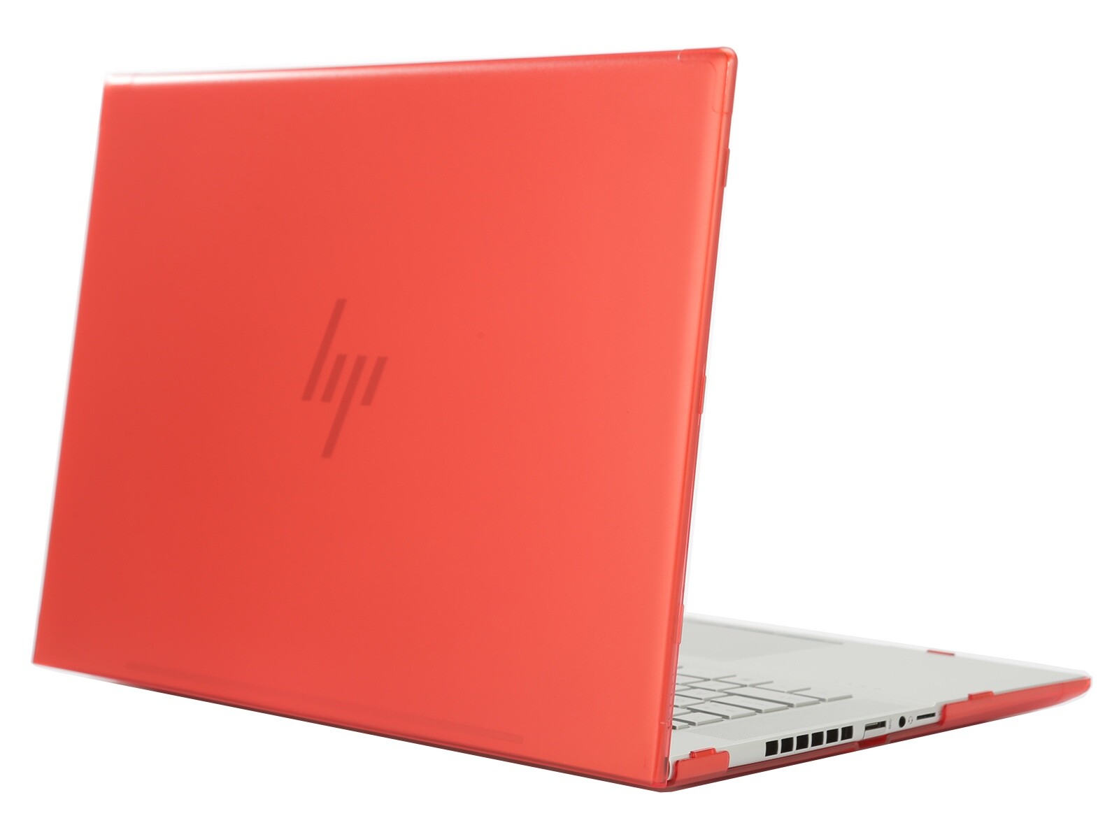 NEW mCover&reg; Hard Case for 2022 ~ 2025 16" HP ENVY 16-H0xxx 16t-H1xxxx laptop