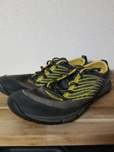 merrell all out rush mens