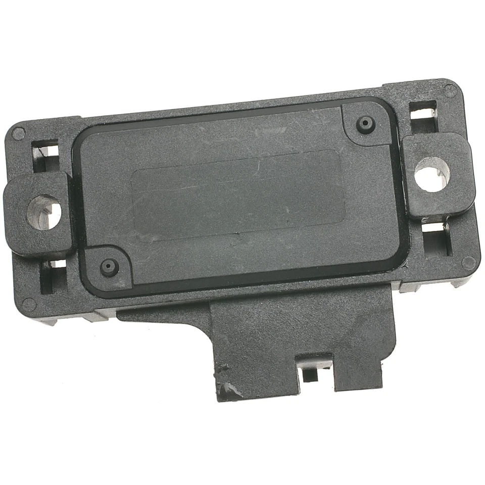 Sensor de presión absoluta colector SMP para Chevrolet S10 Blazer 1992-1994 4,3 L V6 Foto 2 de 3