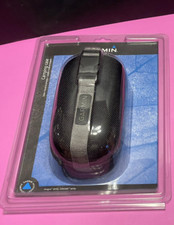 Garmin Tragetasche für Colorado & Oregon GPS-Geräte (010-10850-20) - Versiegelt