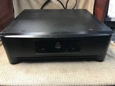 PHAST LANDMARK PLB-AS8 8 X 8 STEREO AUDIO SWITCH GOOD CONDITION Free Shipping!