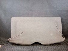 Opel Corsa C 5 Porte Pannello Copribagagliaio Cappelliera 2000 2006