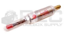 NEW BIMBA 171-RA PNEUMATIC AIR CYLINDER