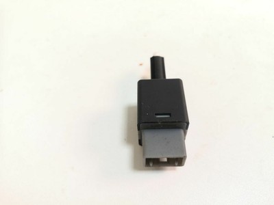 938133s800 kia hyundai