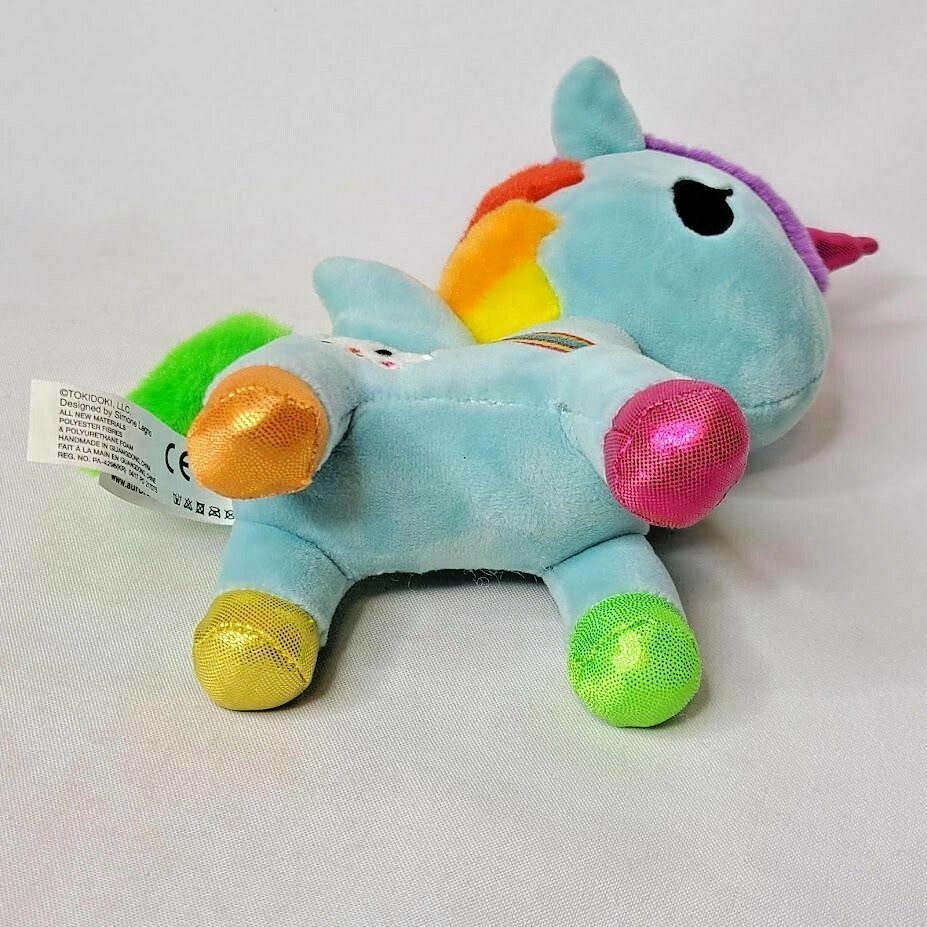 Bullyland Unicorno Stallone: Fantasy