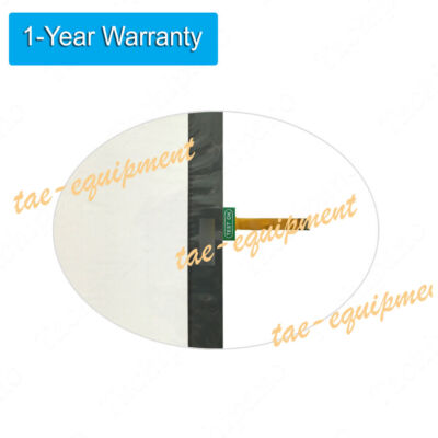 PL5900-T41-24V Touch Panel for Pro-face PL5900-T42-24V Screen + Protective Film