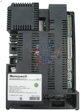 Triangle Tube PSRKIT50 MCBA Control Module For Prestige Solo 60/110/175/250/399