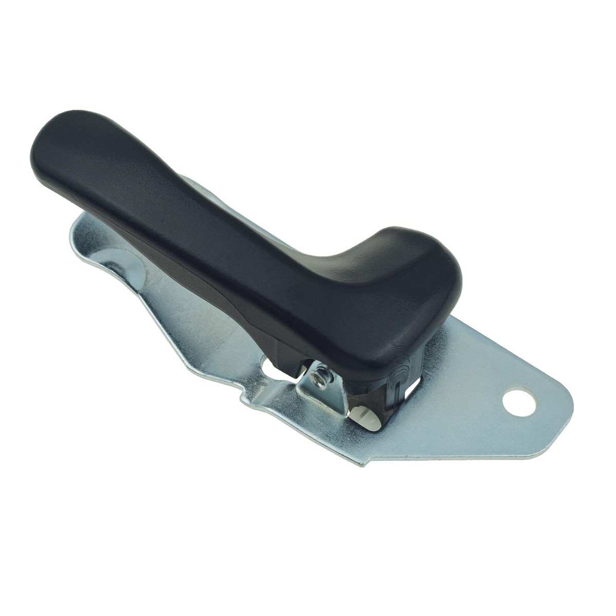 Right Inside Door Handle For HYUNDAI H1 Starex 1998-2007 82620