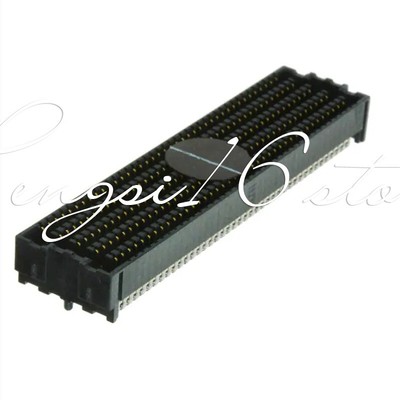 1PC Connector ASP-134603-01 female seat #F14~