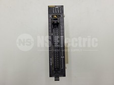 OMRON CJ1W-OD232 OUTPUT UNIT