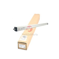New In Box NOVOTECHNIK LWH600 LWH 600 LWH 0600 Position Transducer