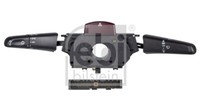 Febi Bilstein 31208 LenksäUlen-Schalter FüR MERCEDES-BENZ
