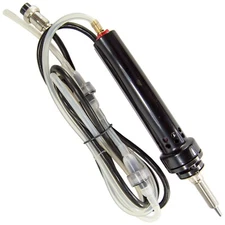 Xytronic HAP60 Hot Air 60W Pencil Attachment for Compatible Rework Stations